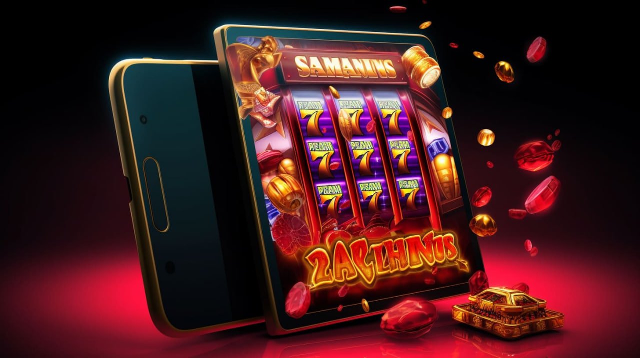 apk3x gaming platform