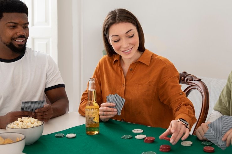 apk3x Live Tables ke Streaming aur Limits